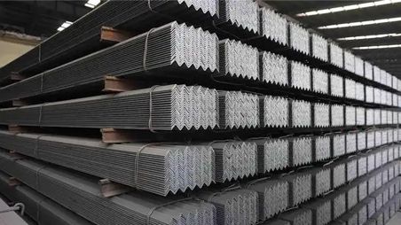What material is the electrode made of, the type and use of the electrode
