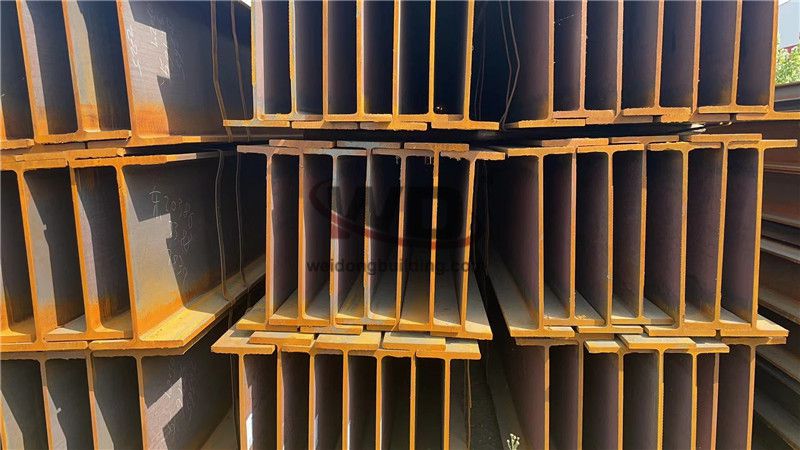 Angle bar/Flat bar