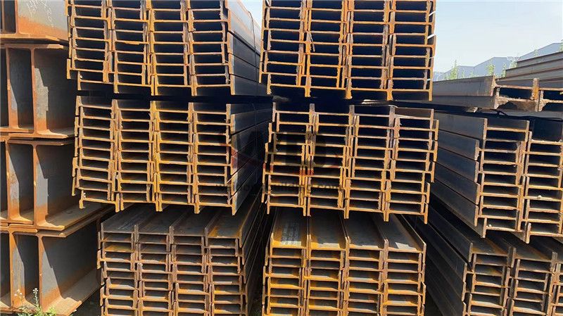 Angle bar/Flat bar