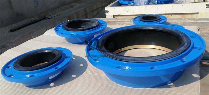 Gate/Check Valve