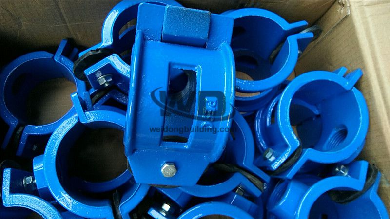 Gate/Check Valve