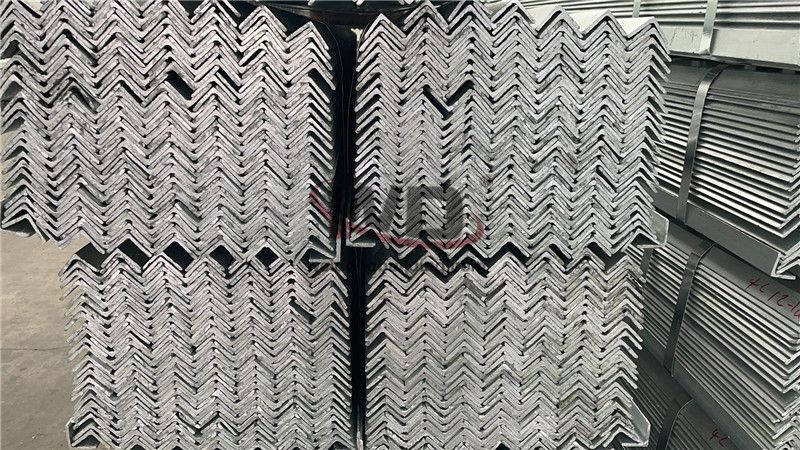 Angle bar/Flat bar