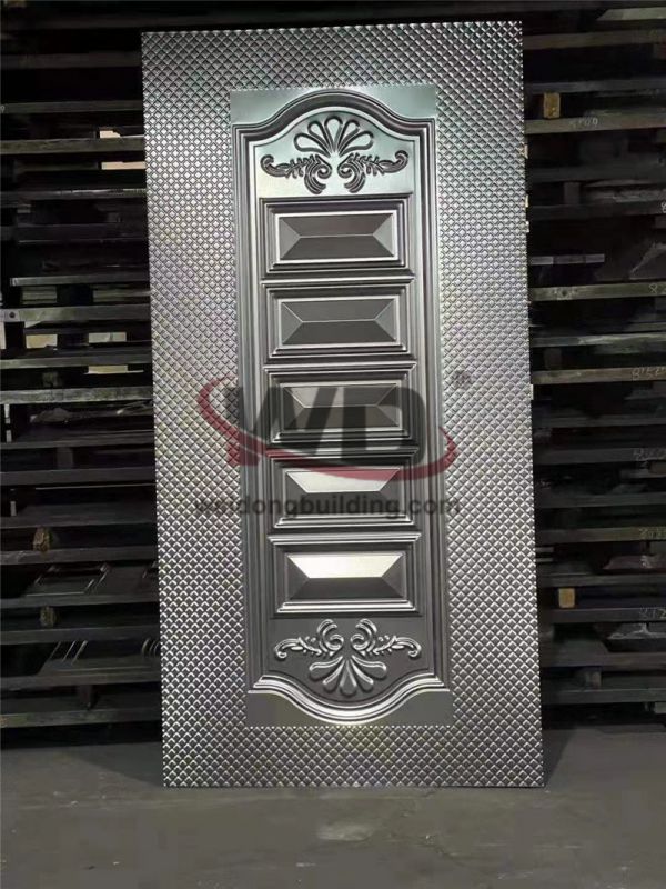 Door Sheet