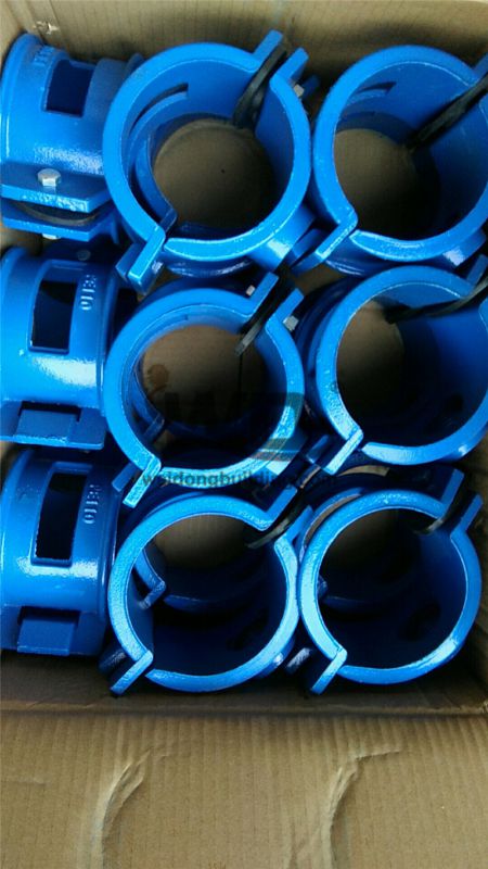 Gate/Check Valve