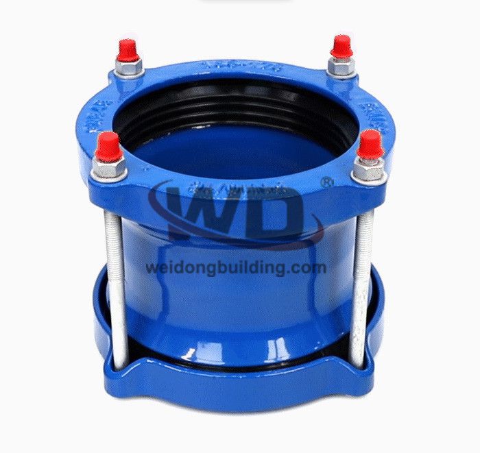 Gate/Check Valve