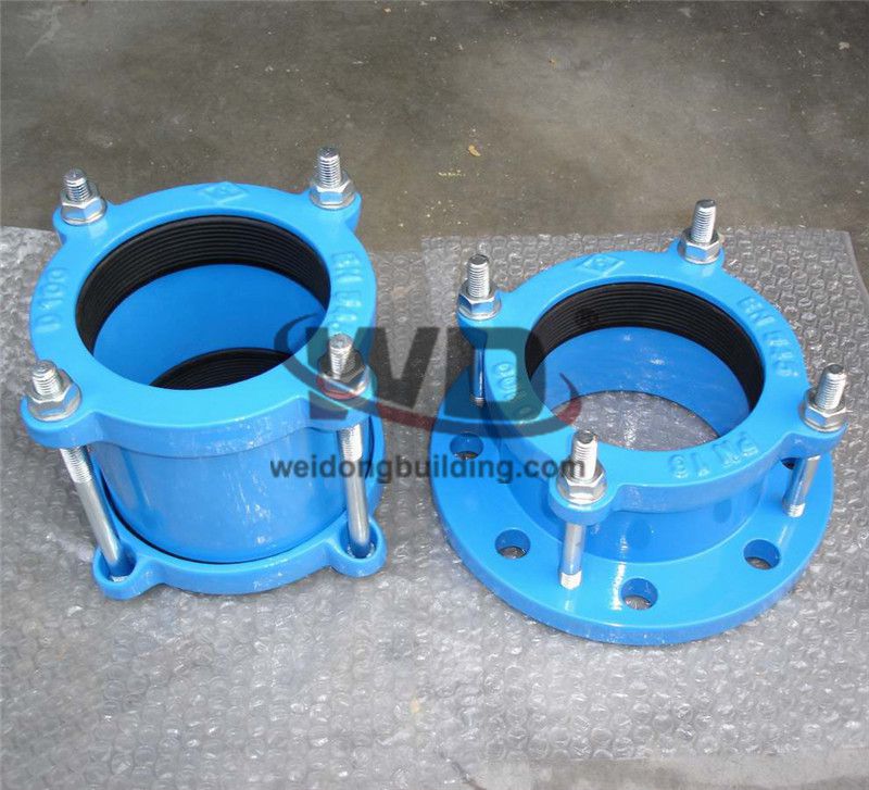Gate/Check Valve