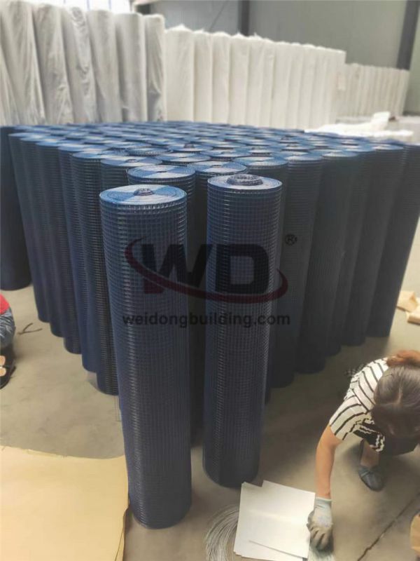 Galvanized  Wire/Black Wire
