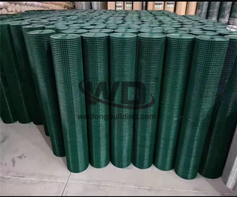 Galvanized  Wire/Black Wire