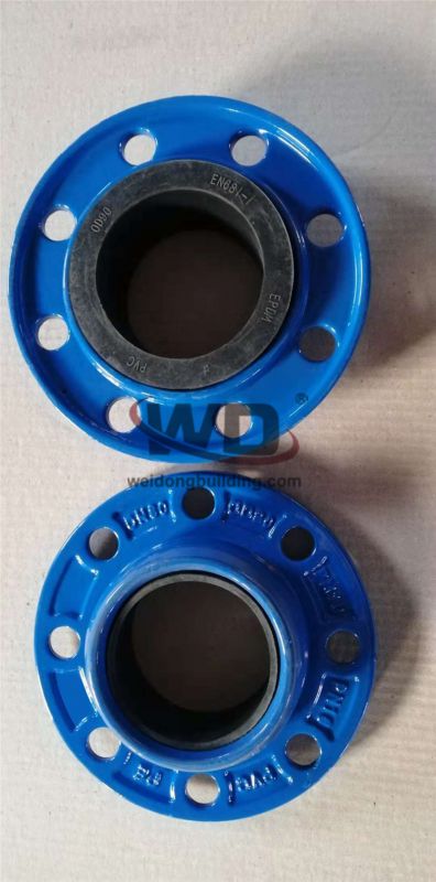 Gate/Check Valve