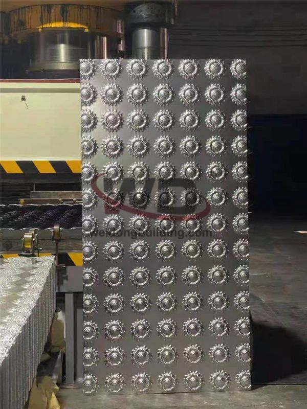 Door Sheet