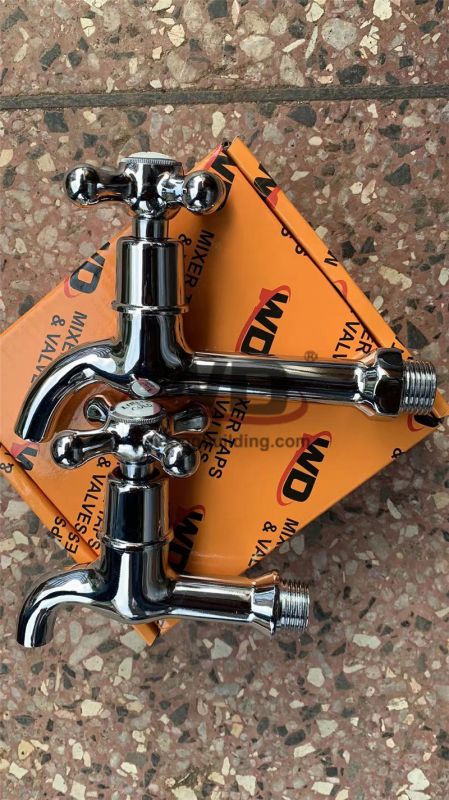 Brass tap&valve