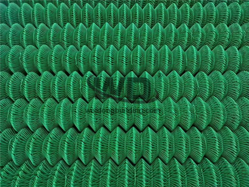 Galvanized  Wire/Black Wire