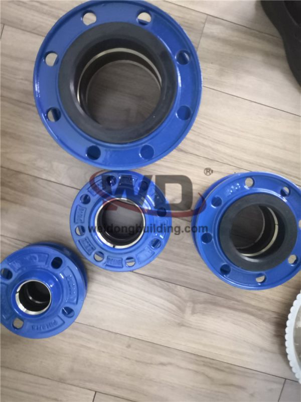 Gate/Check Valve