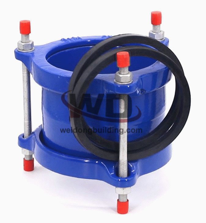 Gate/Check Valve
