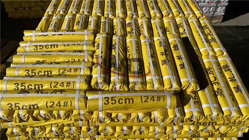 Galvanized  Wire/Black Wire