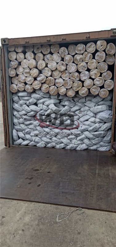 Galvanized  Wire/Black Wire