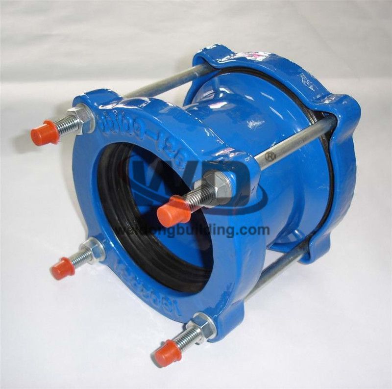 Gate/Check Valve