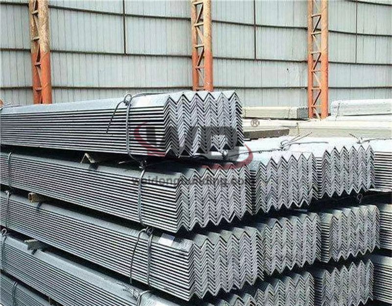 Angle bar/Flat bar
