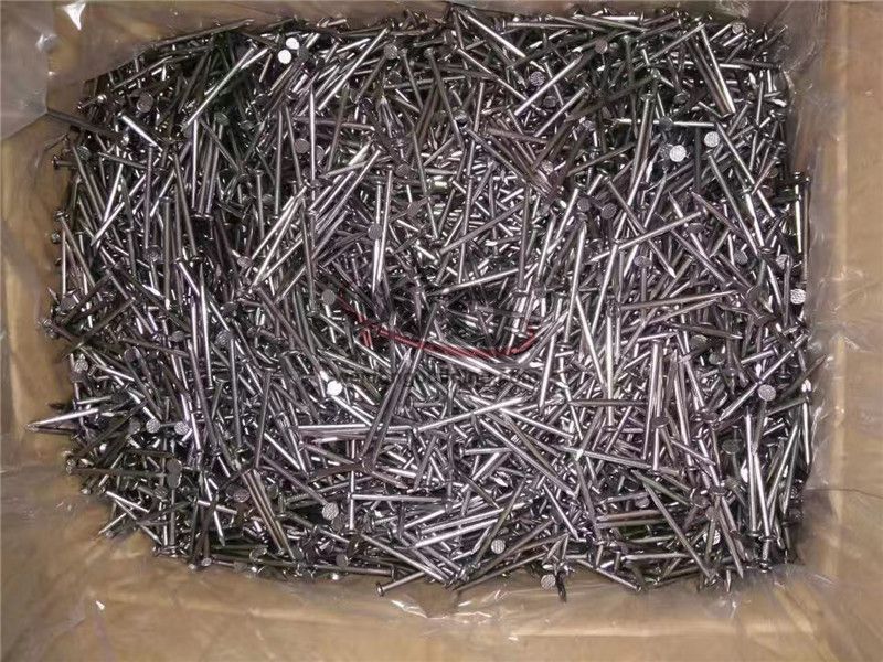 Nail/Roofing nail
