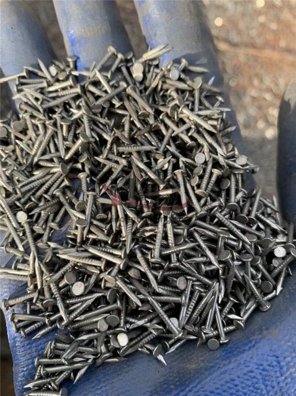 Nail/Roofing nail