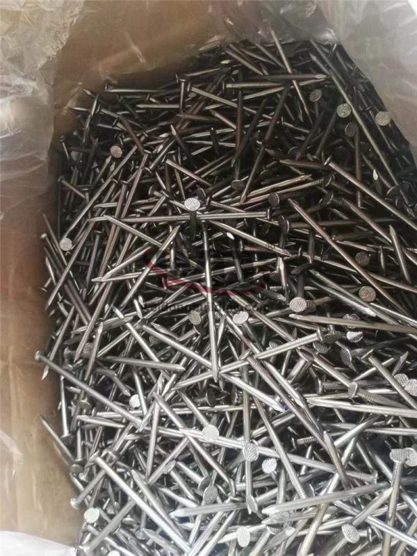 Nail/Roofing nail