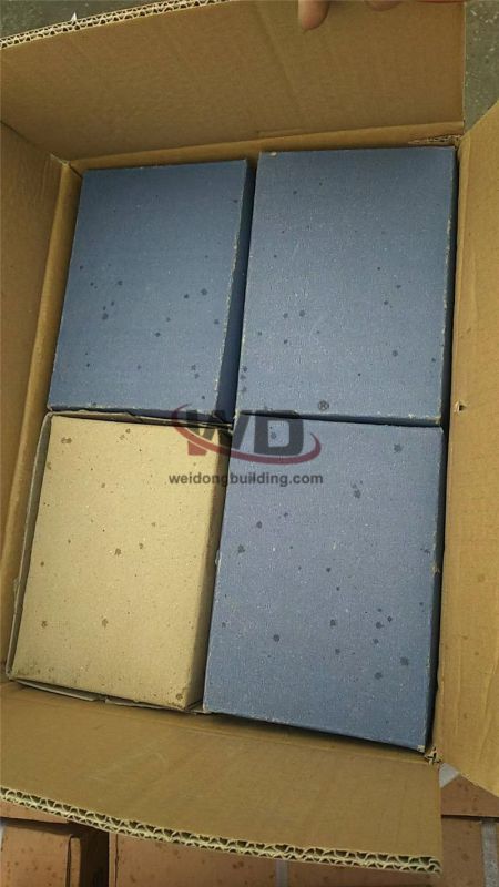 Nail/Roofing nail
