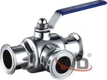 Stainless steel pipe fittings 