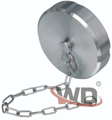 Stainless steel pipe fittings 